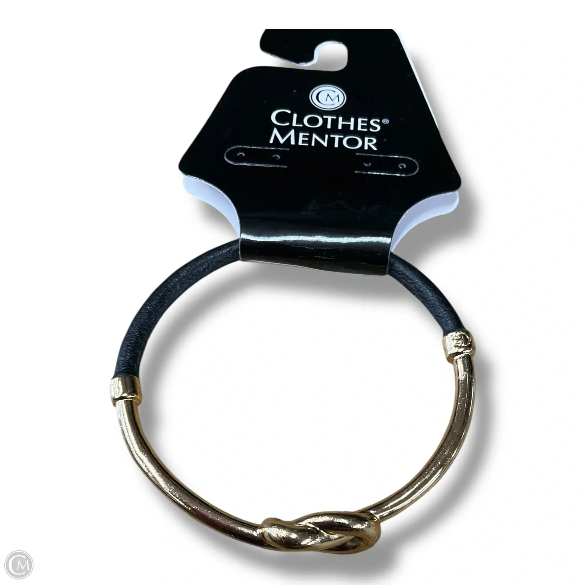 Bracelet Bangle By Clothes Mentor