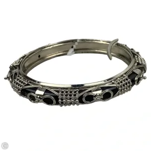 Bracelet Bangle By Clothes Mentor