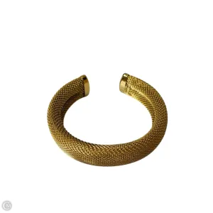 Bracelet Bangle By Cmc