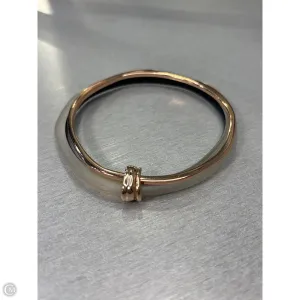 Bracelet Bangle By Cmc