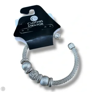 Bracelet Bangle By Cme