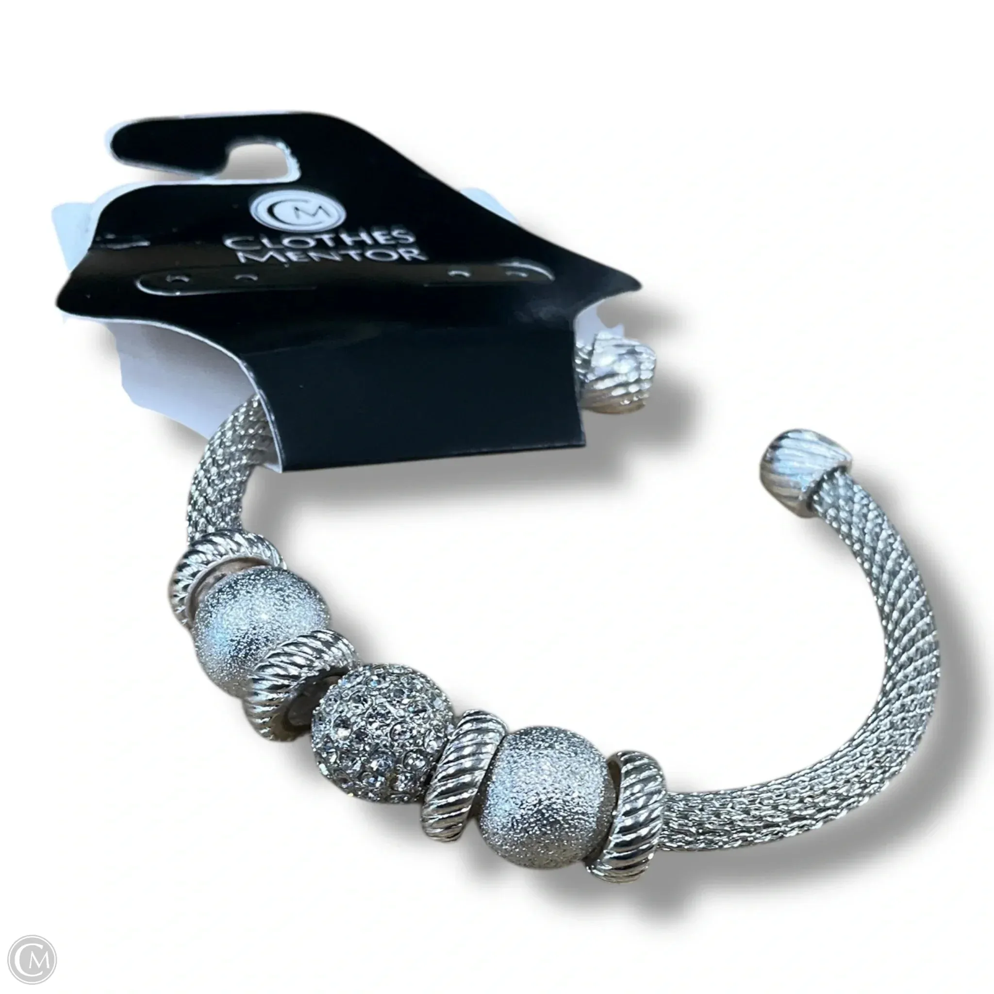 Bracelet Bangle By Cme