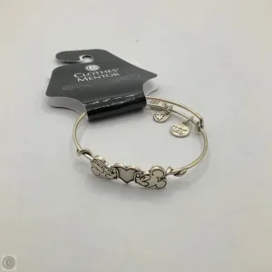 Bracelet Bangle By Disney Store