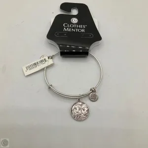 Bracelet Bangle By Disney Store