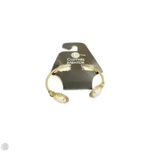 Bracelet Bangle By Kendra Scott