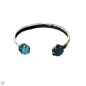 Bracelet Bangle By Kendra Scott
