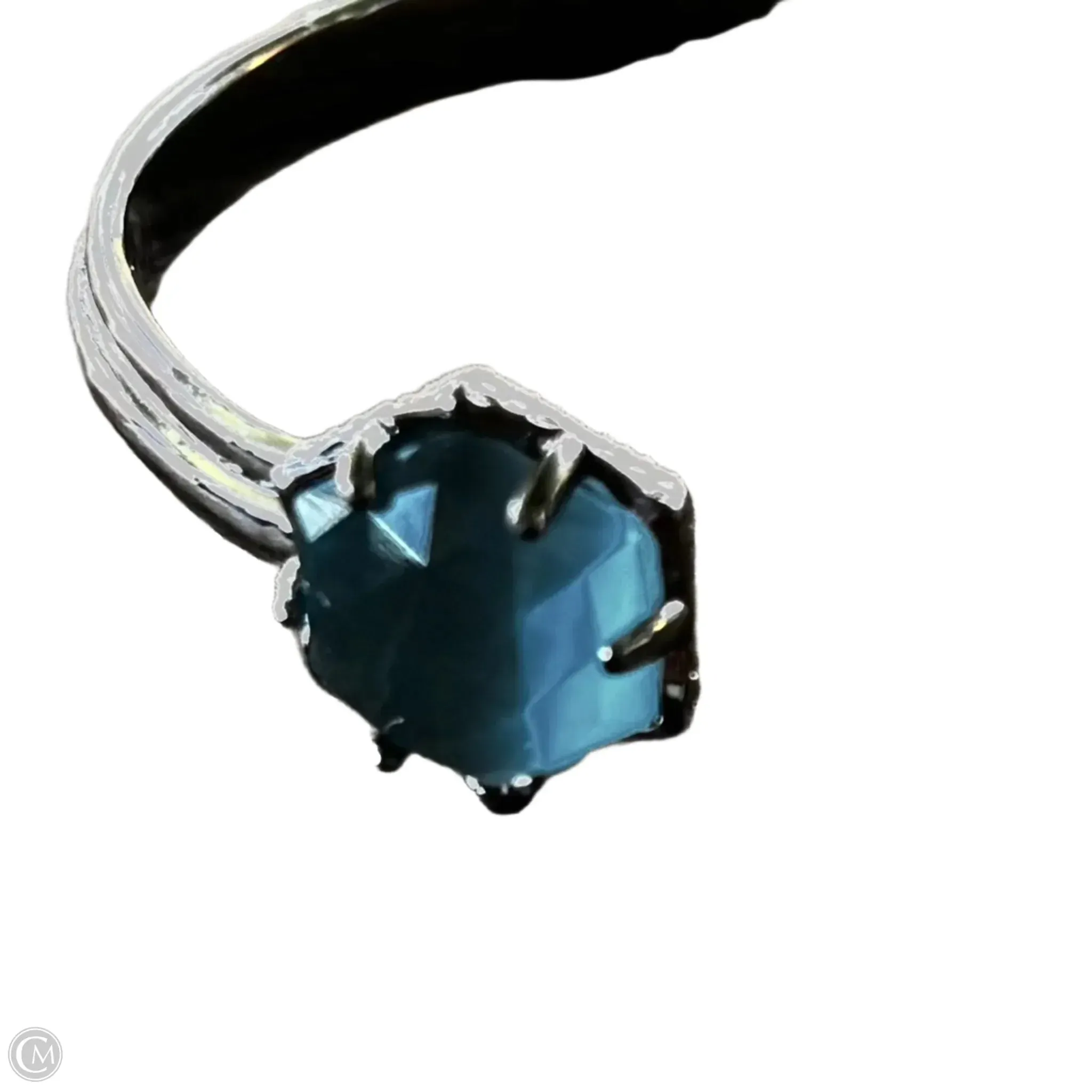 Bracelet Bangle By Kendra Scott