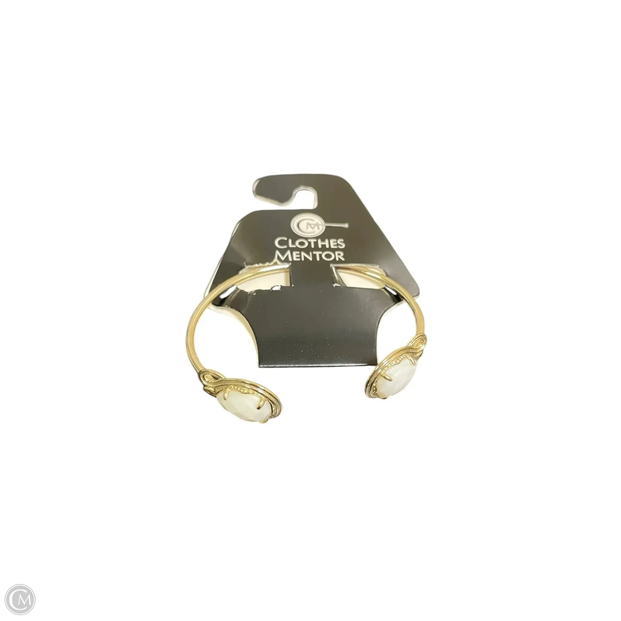 Bracelet Bangle By Kendra Scott