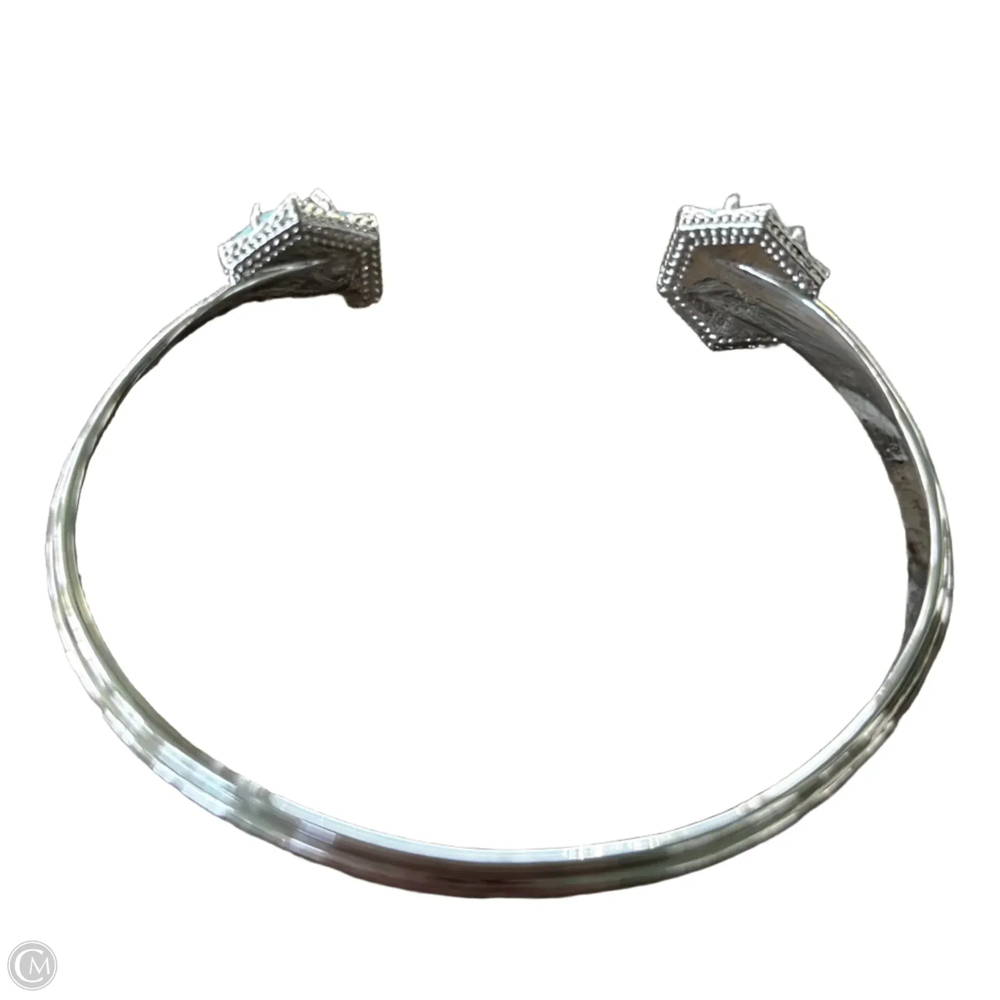 Bracelet Bangle By Kendra Scott