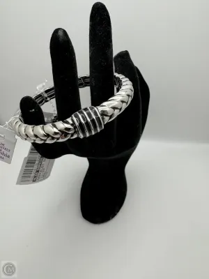 Bracelet Bangle By Lia Sophia