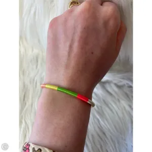 Bracelet Bangle By Madewell