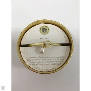 Bracelet Bangle By Spartina