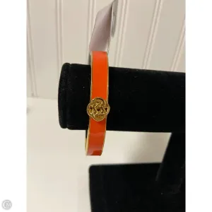 Bracelet Bangle By Stella And Dot