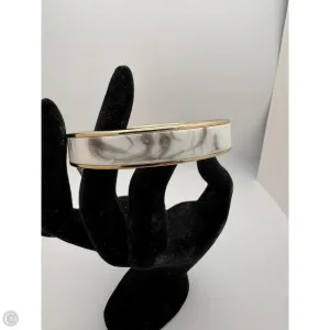 Bracelet Bangle By Talbots