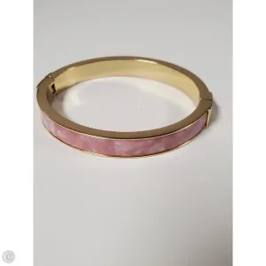 Bracelet Bangle By Talbots
