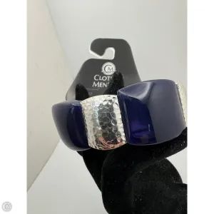 Bracelet Bangle By Tommy Hilfiger