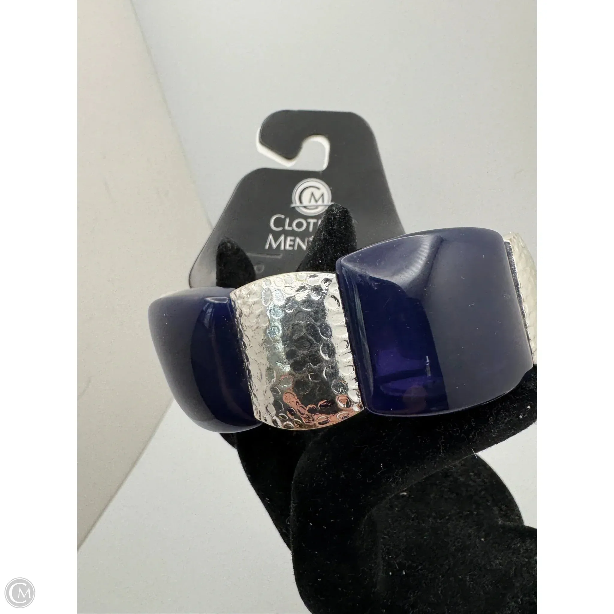 Bracelet Bangle By Tommy Hilfiger