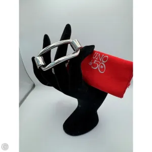Bracelet Bangle By Uno De 50