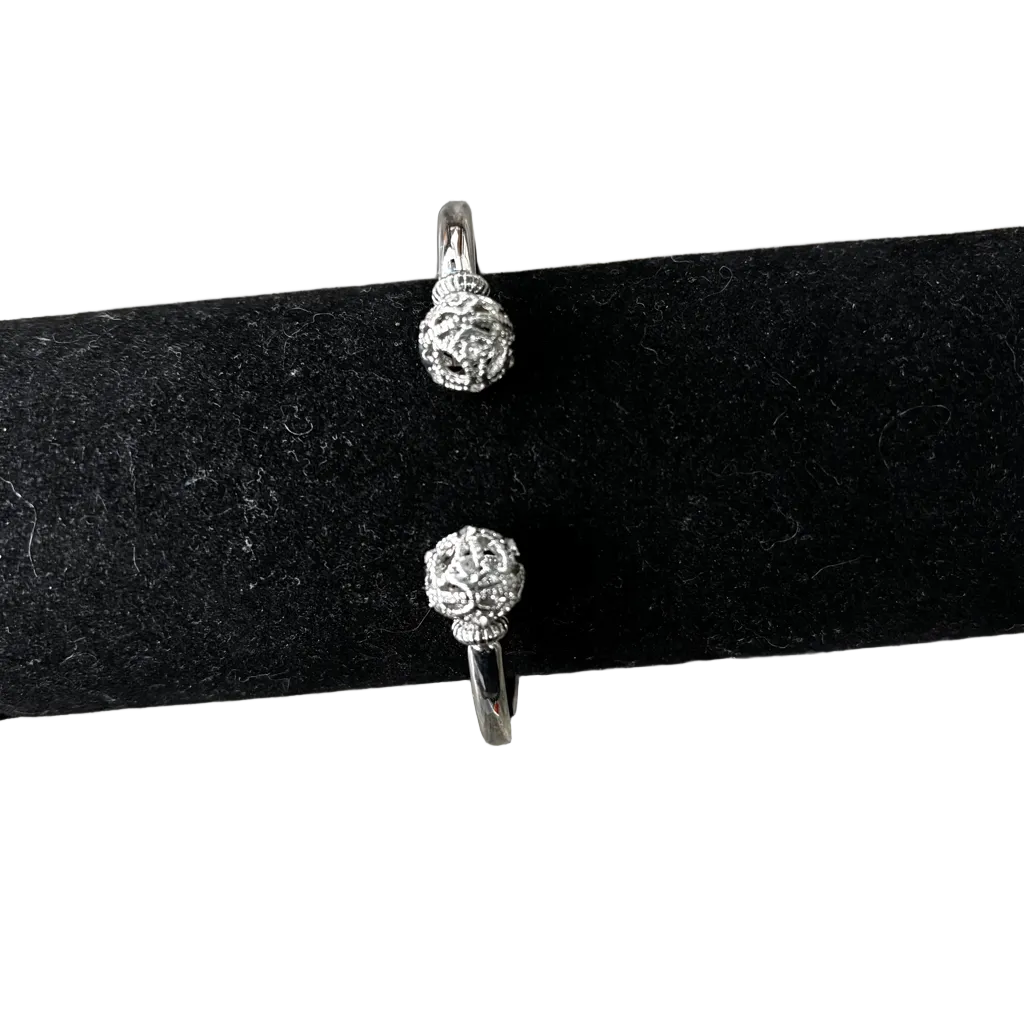 Bracelet Bangle