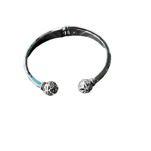 Bracelet Bangle