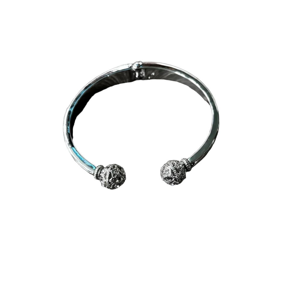 Bracelet Bangle