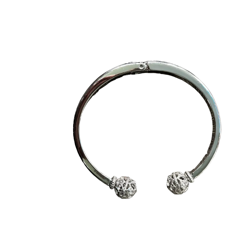 Bracelet Bangle
