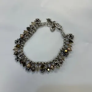 Bracelet Beaded By Brighton