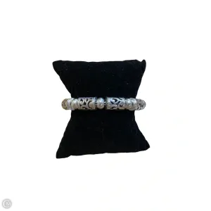 Bracelet Beaded By Brighton