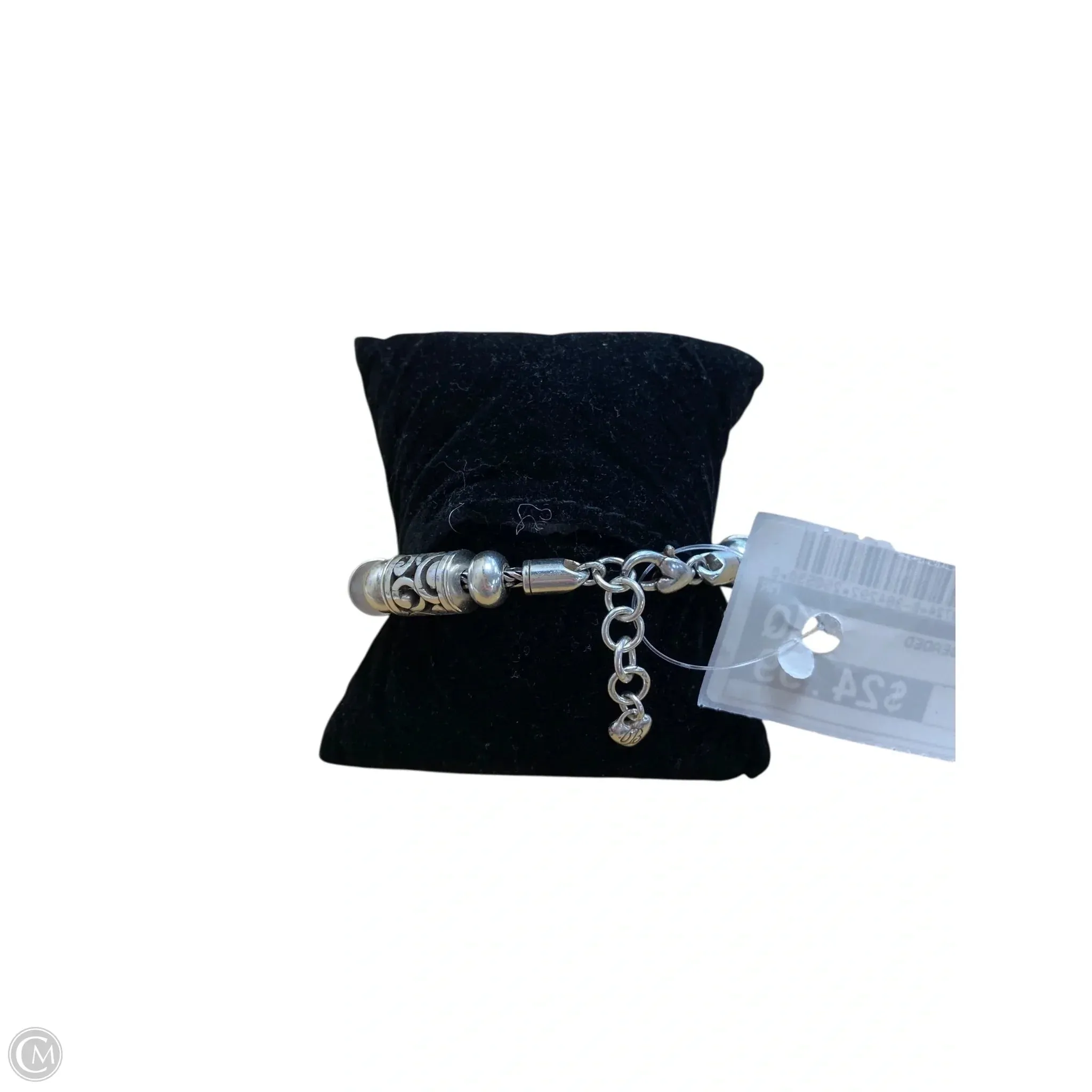 Bracelet Beaded By Brighton