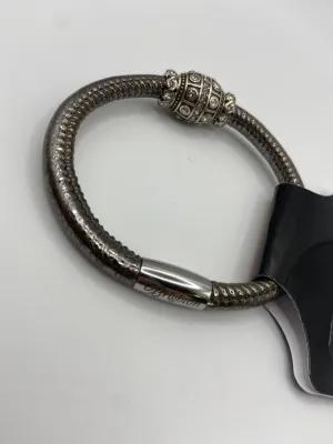 Bracelet Beaded By Brighton