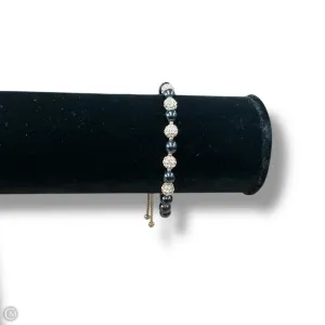 Bracelet Beaded By Charter Club