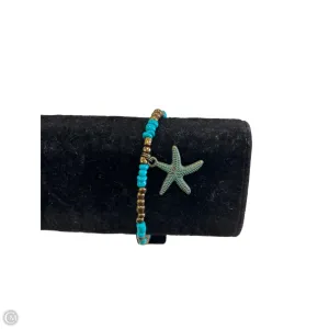 Bracelet Beaded By Clothes Mentor