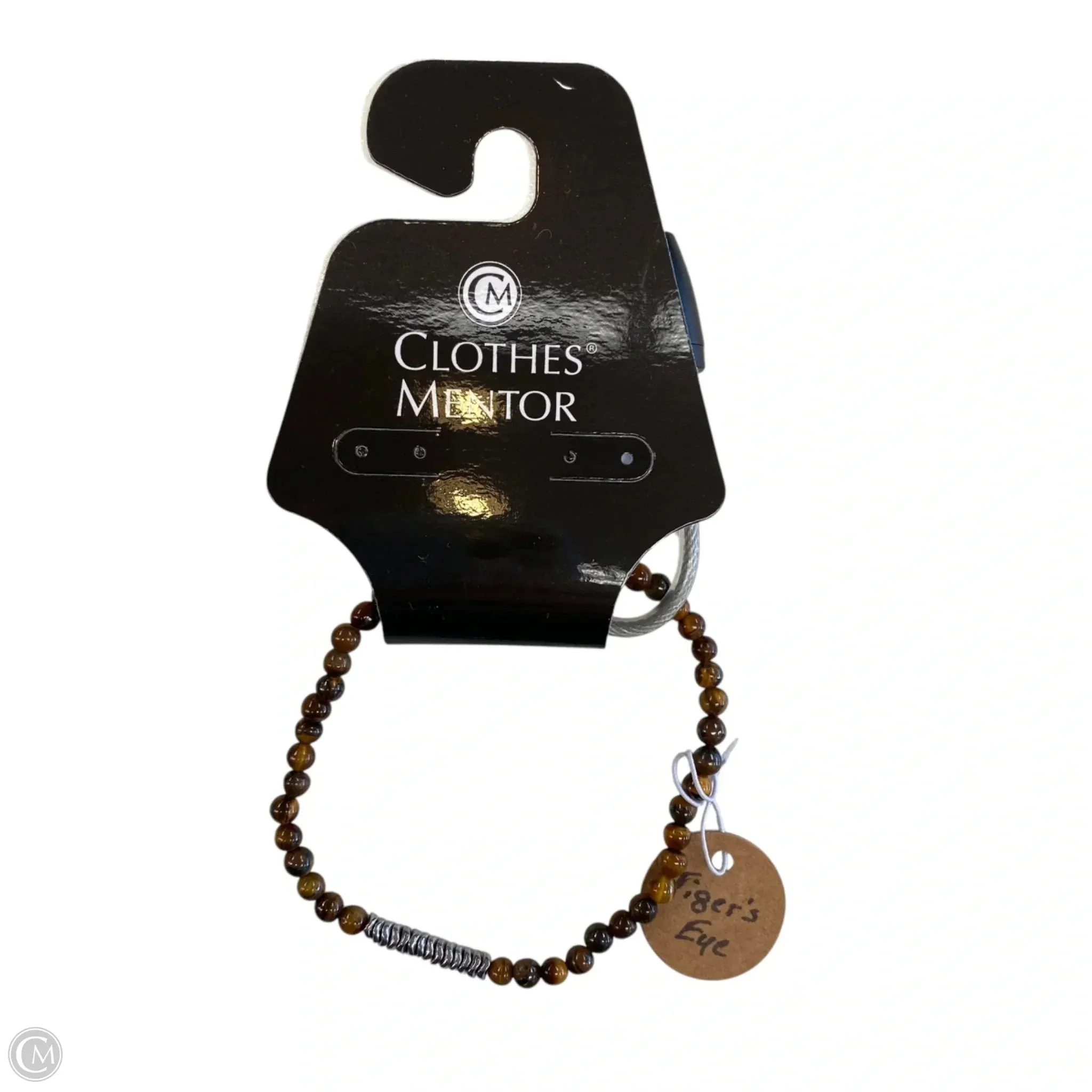Bracelet Beaded By Clothes Mentor