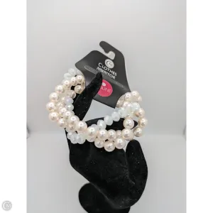 Bracelet Beaded By Clothes Mentor