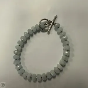 Bracelet Beaded By Clothes Mentor