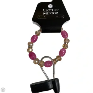 Bracelet Beaded By Clothes Mentor