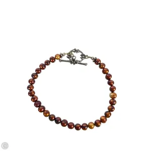 Bracelet Beaded By Clothes Mentor