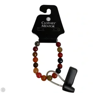 Bracelet Beaded By Clothes Mentor