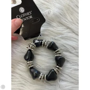 Bracelet Beaded By Clothes Mentor