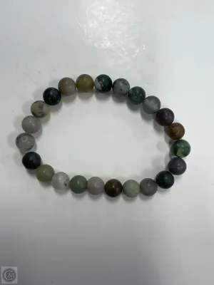 Bracelet Beaded By Clothes Mentor