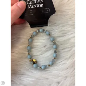 Bracelet Beaded By Clothes Mentor