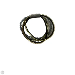 Bracelet Beaded By Clothes Mentor