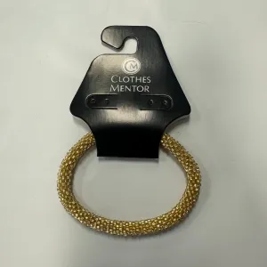 Bracelet Beaded By Clothes Mentor