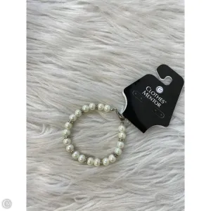 Bracelet Beaded By Clothes Mentor