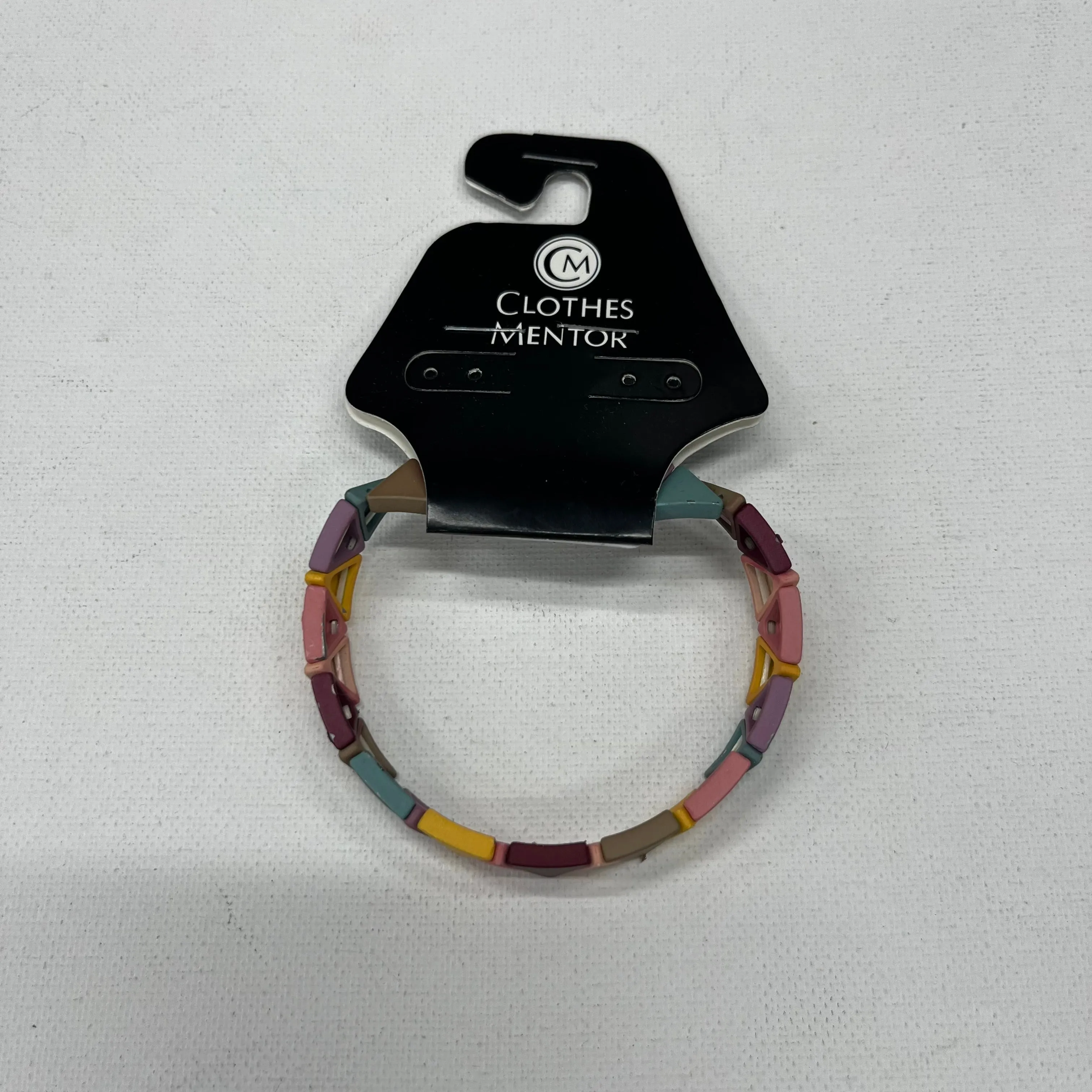 Bracelet Beaded By Clothes Mentor