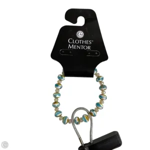 Bracelet Beaded By Clothes Mentor