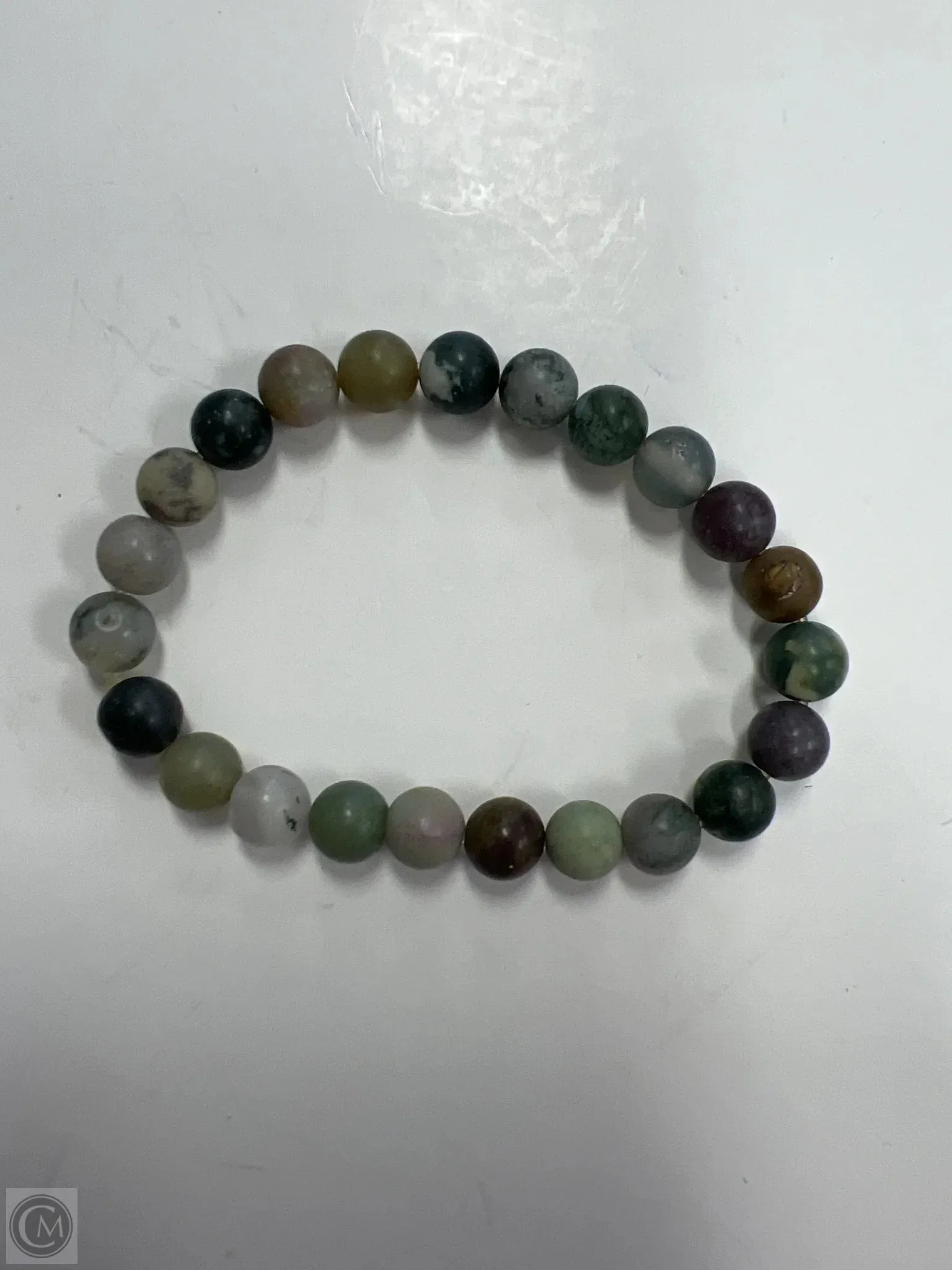 Bracelet Beaded By Clothes Mentor