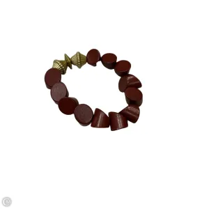 Bracelet Beaded By Clothes Mentor