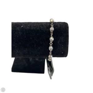 Bracelet Beaded By Clothes Mentor