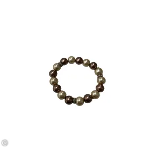 Bracelet Beaded By Clothes Mentor